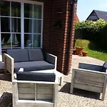 Haus-Horsatal-Wohnung-1-Sylter-Traum