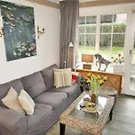 Haus-Horsatal-Wohnung-1-Sylter-Traum