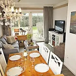 Haus-Horsatal-Wohnung-1-Sylter-Traum