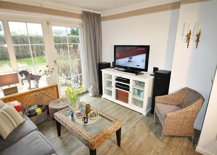 Haus-Horsatal-Wohnung-1-Sylter-Traum