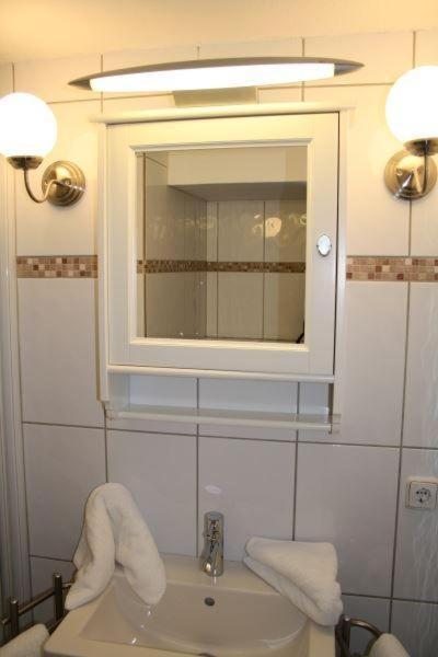 Haus-horsatal-wohnung-1-sylter-traum *