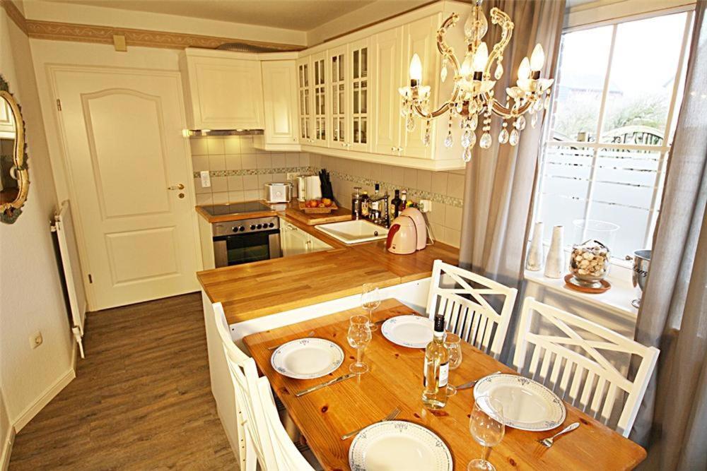 Haus-horsatal-wohnung-1-sylter-traum *